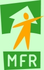 Le site national des MFR